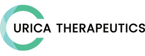 Urica Therapeutics
